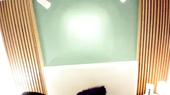 rose_nova_ recorded nude video 618499