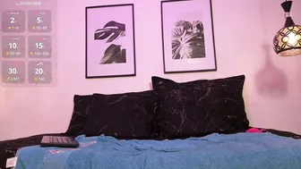 Aafrodita_ares cam porn video video cam porn