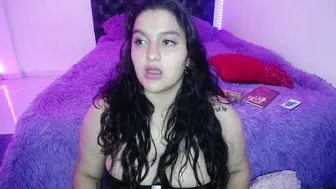 laurenkenner28_ recorded nude video 618503