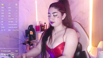 sophia_tf hairypussy amateur cam