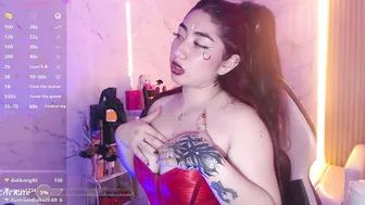 sophia_tf hairypussy amateur cam