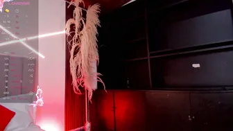 lunaa_moonn hot cam video cam sex chat