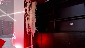 lunaa_moonn recorded nude video 618514