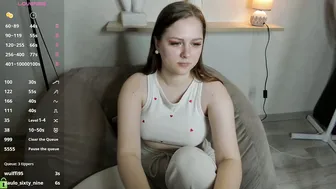 lasly_fox recorded nude video 618515