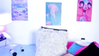Maithe_022 sex video amateur cam show