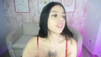 channel_garcia_ch recorded nude video 618517