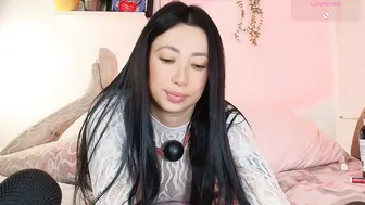 lily_evans_ recorded nude video 618526