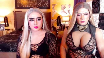 thelastdestroyerxx recorded nude video 618529