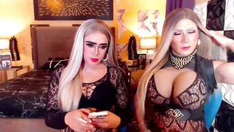thelastdestroyerxx recorded nude video 618529