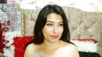 Mariana_diamond hairy porn