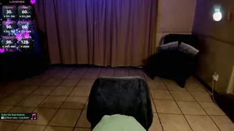 cee4u2nv recorded nude video 618536