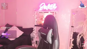 juliethmosss recorded nude video 618537