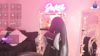 juliethmosss recorded nude video 618537