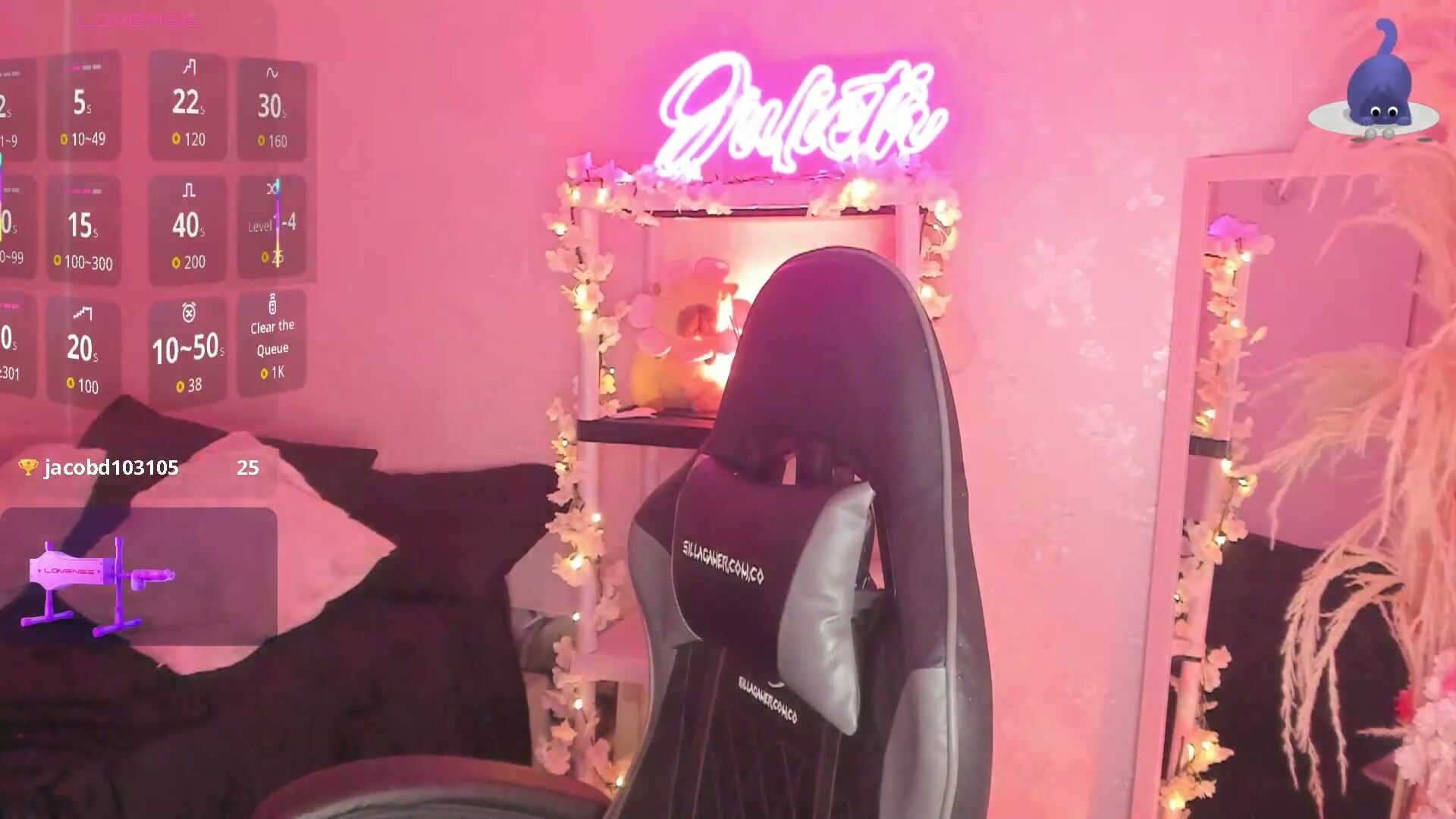 Juliethmosss 24-Jan-2026 private