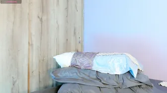maya__fox recorded nude video 618539