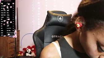 Mocha_ 24-Jan-2026 pantyhose