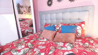 natasha_lima_ recorded nude video 618542