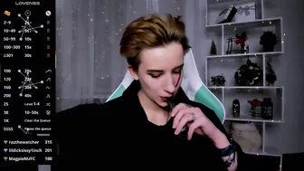 _rein_ramm live on cam 24-Jan-26