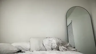 notsosweet21 recorded nude video 618557