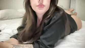 notsosweet21 recorded nude video 618557