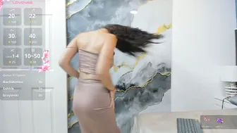 ivy_petit sex cam chat 01/24/2026