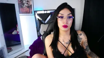 salo_hot01 recorded nude video 618559