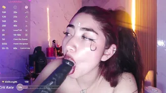 Sophia_tf nude cam video 01-24-2026