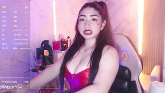 Sophia_tf nude cam video 01-24-2026