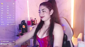 sophia_tf recorded nude video 618561