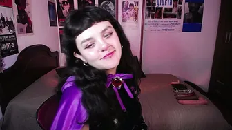 sofia_coolle recorded nude video 618563