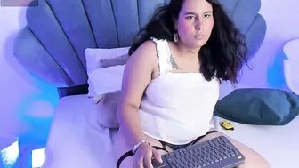 kristalandtwister recorded nude video 618568