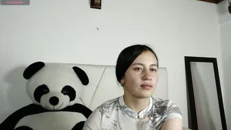 zaida_1 recorded nude video 618586