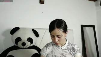 Zaida_1 porn chat video - 24-Jan-2026