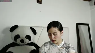 zaida_1 recorded nude video 618586