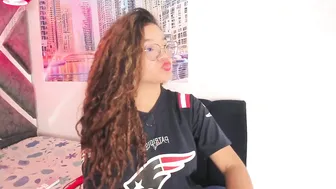 frezzita_ recorded nude video 618592