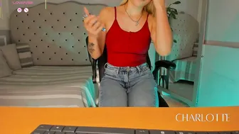 charlotte__grey (01-24-2026)
