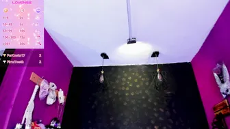 sommer_alexa sex porn cam 24-Jan-26