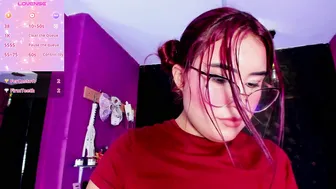 sommer_alexa recorded nude video 618598