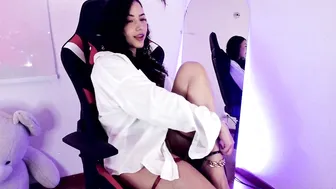 lia_tinez recorded nude video 618602