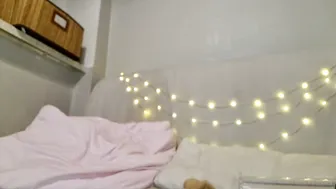 thifa2x recorded nude video 618607