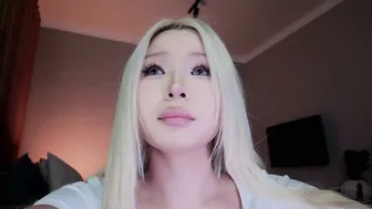 rileymee recorded nude video 618609