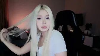 rileymee recorded nude video 618609