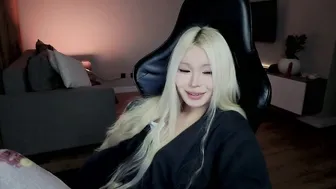 Rileymee 24-Jan-2026 cum