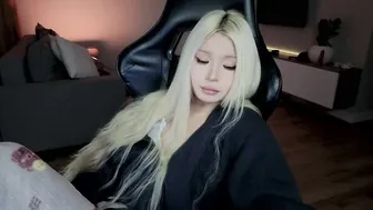 rileymee recorded nude video 618609