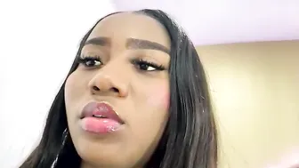 Kikiisweet 01-24-2026 cam porn