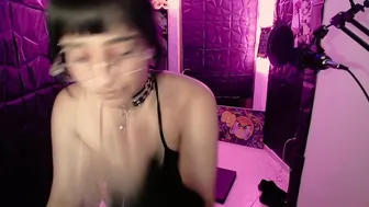 cherry444_ recorded nude video 618614
