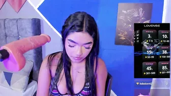 laau_hot1 recorded nude video 618615