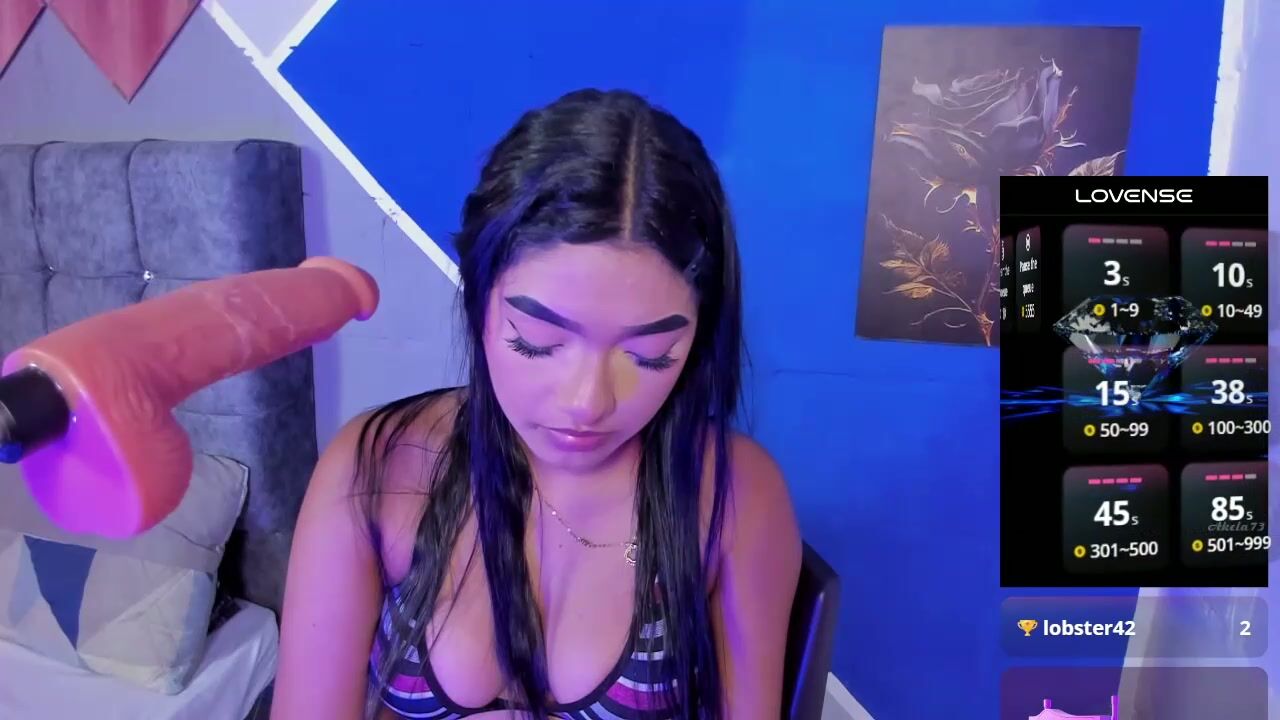 laau_hot1 sex video sex video