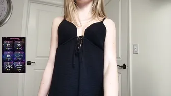 the_hotties recorded nude video 618617