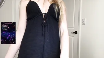 the_hotties recorded nude video 618617